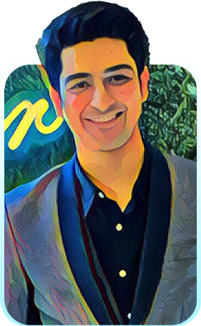 Alok Kaul