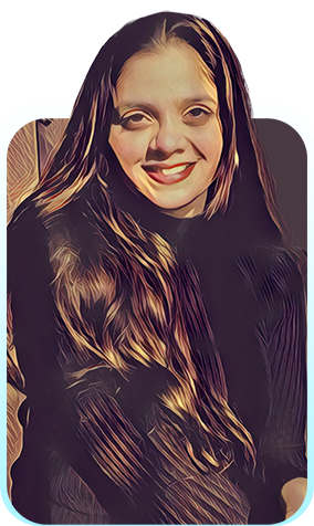 Kajol Dalvi